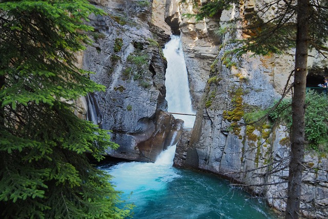 $1,702 Stimulus Check Coming to Americans | New Relief Checks Update 2025 $1,702 Stimulus Check Coming to Americans | New Relief Checks Update 2025 - 1702 이미지 4