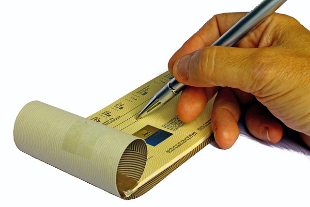 $1,702 Stimulus Check Update: 2025 Relief Payment News $1,702 Stimulus Check Update: 2025 Relief Payment News - 1702 이미지 2