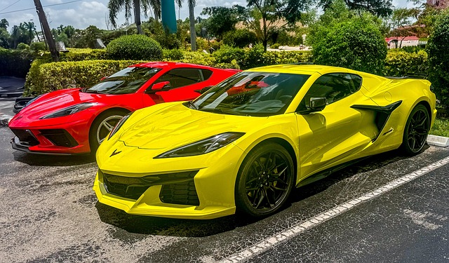 $1,702 Stimulus Check Update: 2025 Relief Payment News $1,702 Stimulus Check Update: 2025 Relief Payment News - 1702 이미지 4