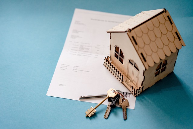 30-Year Mortgage Rates Drop: Should You Lock In Now? - 30Year 이미지 4