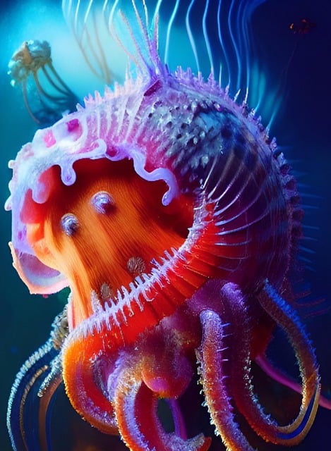 AI Adoption Phases: Netskope's Enterprise Security Strategy Guide - The 이미지 1