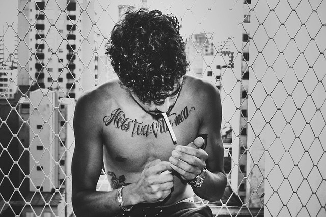 AMD CEO Lisa Su on Chipmaking Future: Reid Hoffman Interview - Possible 이미지 4