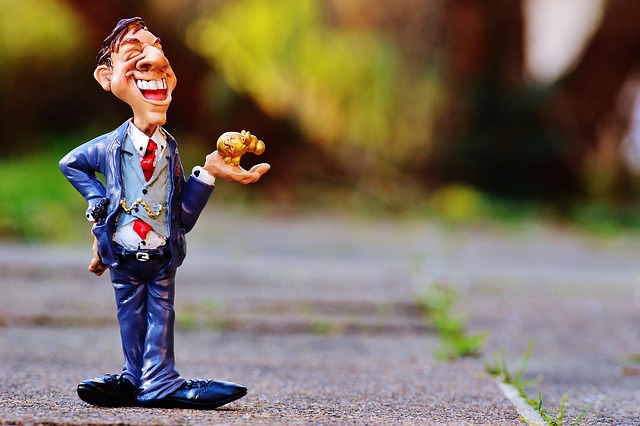 AMD Stock Price Analysis: Will AMD Surge Like NVIDIA in 2025? - AMD 이미지 3