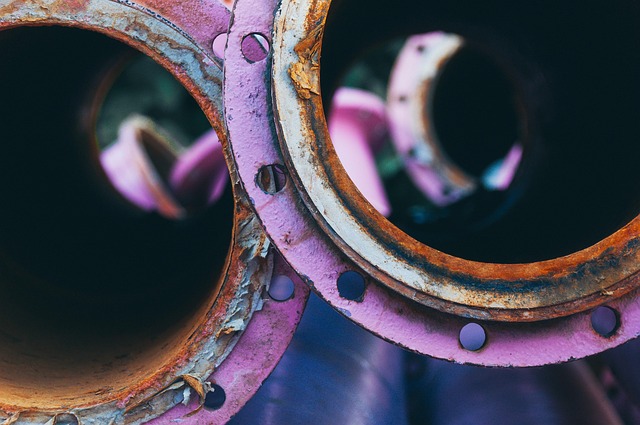 AMZN Stock Analysis: Why Amazon Could Hit $400 Target AMZN Stock Analysis: Why Amazon Could Hit $400 Target - Amazon 이미지 3