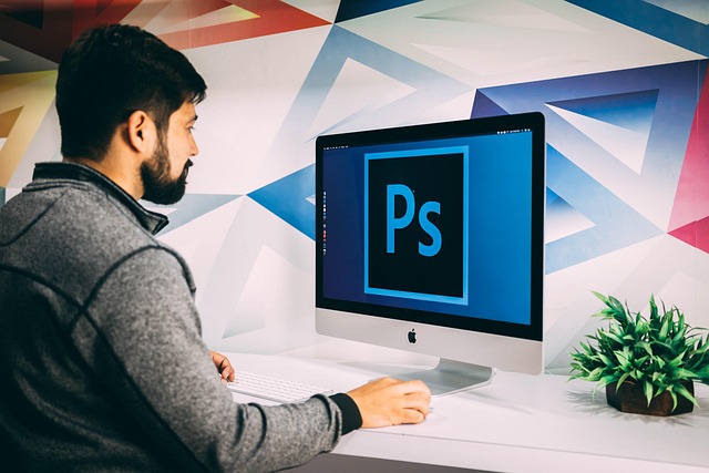 Adobe Stock Analysis: Cramer's Trading Recommendation Review Adobe Stock Analysis: Cramer's Trading Recommendation Review - Cramers 이미지 2