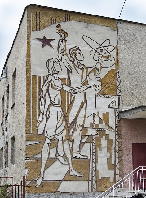 Allegiant Movie Review: The Divergent Series Finale Analysis - The 이미지 4