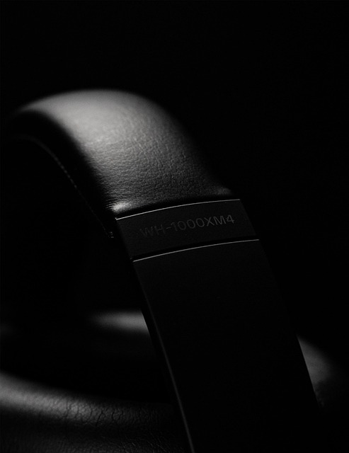 BMW XM 구매 이유와 장단점 완벽 분석 - 실구매자가 말하는 진짜 후기 - 그래도 이미지 5