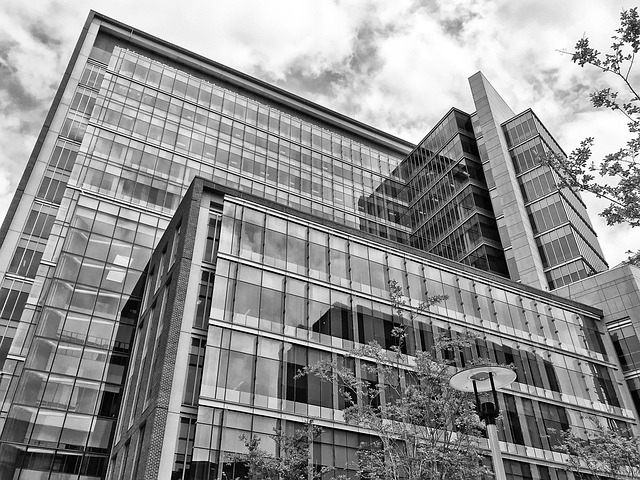 Baltimore Maryland: Complete City Guide and Overview Baltimore Maryland: Complete City Guide and Overview - Baltimore 이미지 1