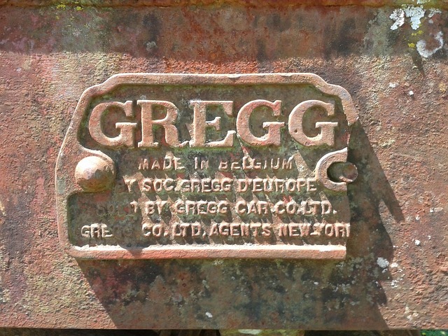 Bill Belichick names South Alabama transfer Gio Lopez starting QB for UNC vs. TCU 🗣️ | SportsCenter! - Bill 이미지 2