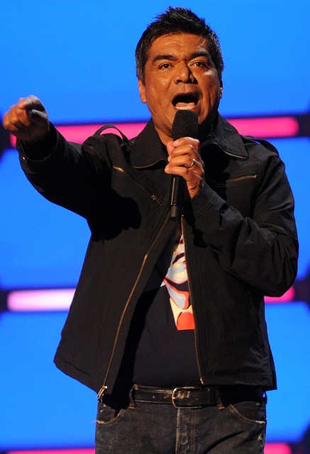 Bill Belichick names South Alabama transfer Gio Lopez starting QB for UNC vs. TCU 🗣️ | SportsCenter! - Bill 이미지 3