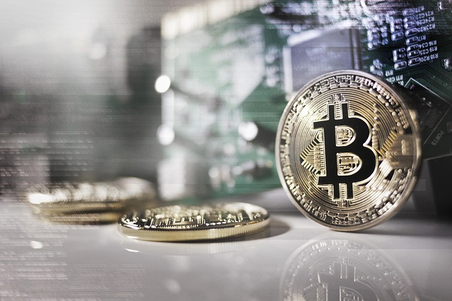 Bitcoin Bull Market Support Band: Technical Analysis and Price Prediction Guide Bitcoin Bull Market Support Band: Technical Analysis and Price Prediction Guide - Bitcoin 이미지 5