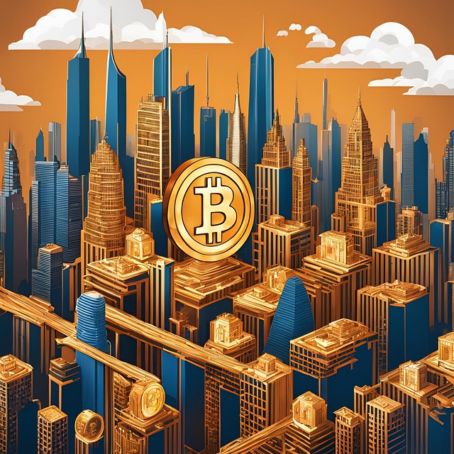 Bitcoin ETFs Surge as Experts Predict $1M BTC Price Target - 6600 이미지 3