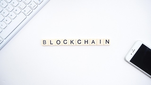 Blockchain Technology Explained: Complete Beginner's Guide - What 이미지 2