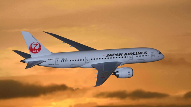 Boeing Stock Surge: FAA Eases Aircraft Delivery Restrictions - FAA 이미지 5