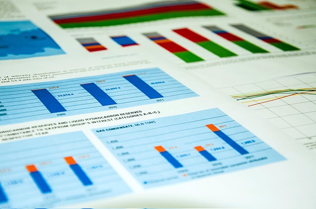 CPI Report Preview: Expert Traders Predict Rate Cuts Impact - Fast 이미지 5