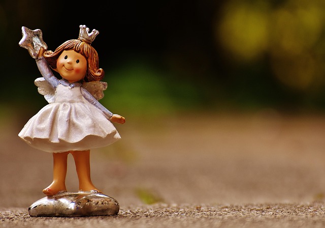 CSX CEO Change: Steve Angel Takes Helm Amid Rail Merger Talks CSX CEO Change: Steve Angel Takes Helm Amid Rail Merger Talks - CSX 이미지 1