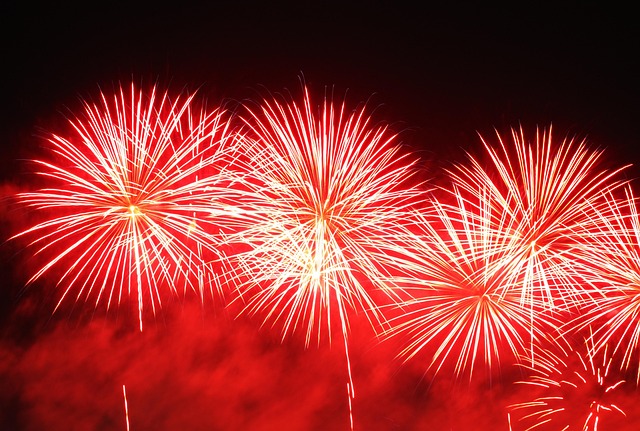 **Cars on the Road: Complete Cast Guide & Truck Characters** **Cars on the Road: Complete Cast Guide & Truck Characters** - Cars 이미지 2