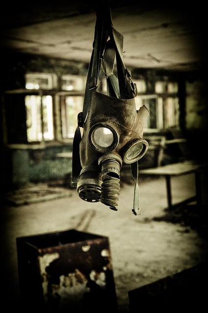 Chernobyl HBO Series 2019: Complete Trailer Analysis & Review - Chernobyl 이미지 5