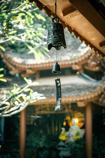 Chime Credit Builder Card: How It Works and Builds Your Credit Score - How 이미지 4