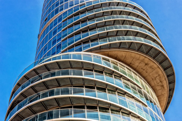 Compass Acquires Anywhere Real Estate for $1.6B: Market Analysis - BREAKING 이미지 5