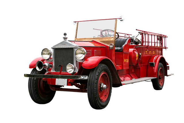 Complete Guide to Fire Damage Restoration: From Assessment to Recovery - Start 이미지 5