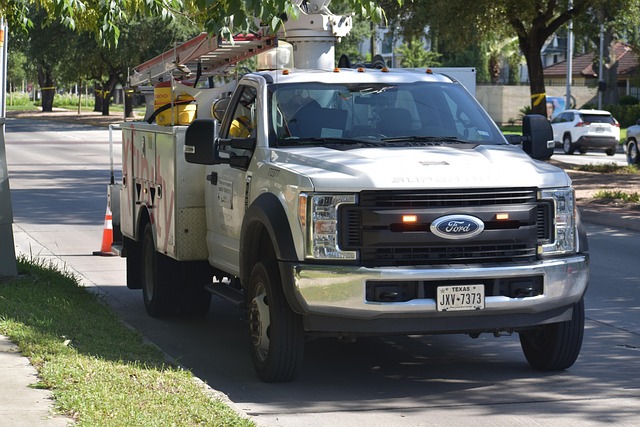 Complete Xfinity Gateway Setup Guide: Installation & Activation - How 이미지 2