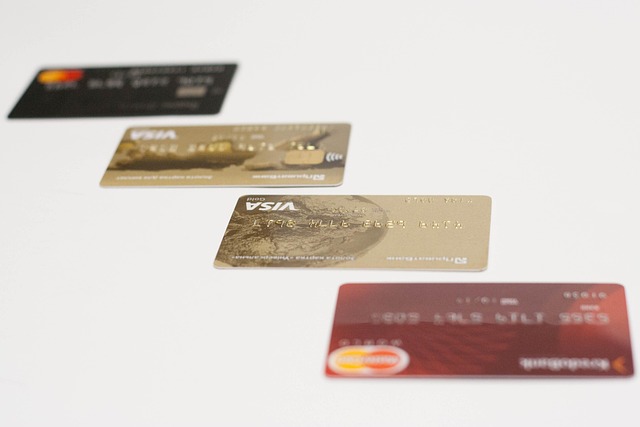 Credit Card Benefits: Why Smart Shoppers Use Cards for Everything Credit Card Benefits: Why Smart Shoppers Use Cards for Everything - Why 이미지 2