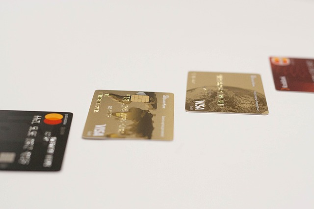 Credit Card Benefits: Why Smart Shoppers Use Cards for Everything Credit Card Benefits: Why Smart Shoppers Use Cards for Everything - Why 이미지 4