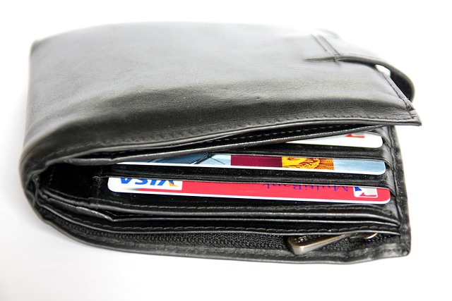 Credit Card Benefits: Why Smart Shoppers Use Cards for Everything Credit Card Benefits: Why Smart Shoppers Use Cards for Everything - Why 이미지 5