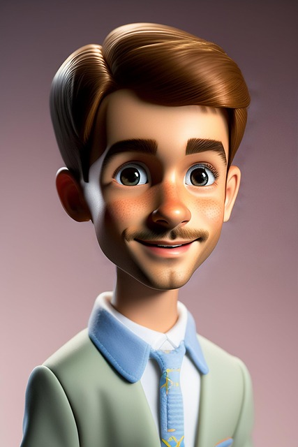 Crypto Guide: How Cryptocurrency Works for Beginners - What 이미지 3