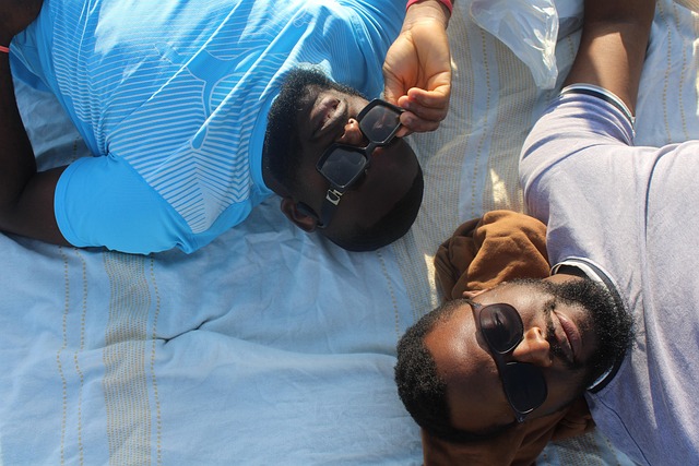 Dogecoin Price Prediction: Will DOGE Crash or Rally in 2025? - DOGE 이미지 2