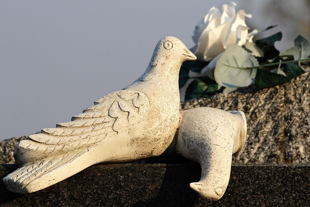 **Dow Jones Index: Complete Investment Guide for Beginners** - The 이미지 4