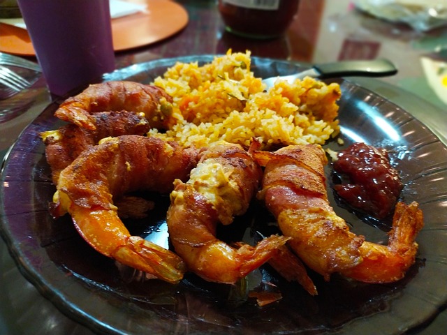 EN VIVO🔴| MÉXICO VS JAPÓN | PARTIDO AMISTOSO | RUMBO AL MUNDIAL! - EN 이미지 3