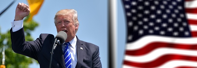 Eric Trump's NYC Comments: Political Social Experiment Debate Eric Trump's NYC Comments: Political Social Experiment Debate - Eric 이미지 2