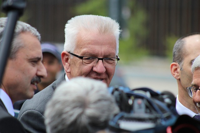 Fed Chair Powell Explains Prime Rate Cut Impact September 2025 - Federal 이미지 5