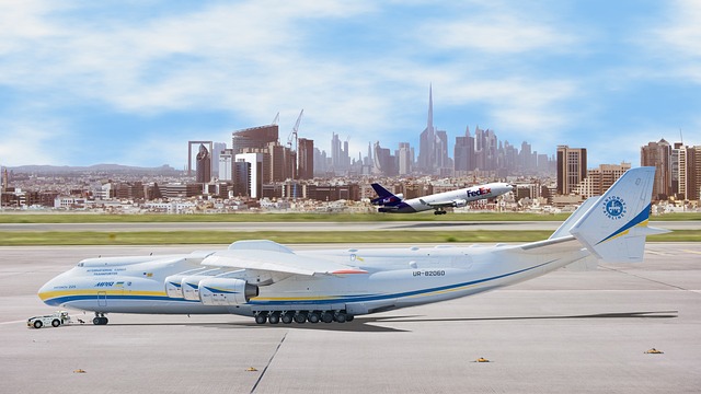 FedEx Stock Analysis: Is FDX Undervalued in 2024? FedEx Stock Analysis: Is FDX Undervalued in 2024? - FedEx 이미지 3
