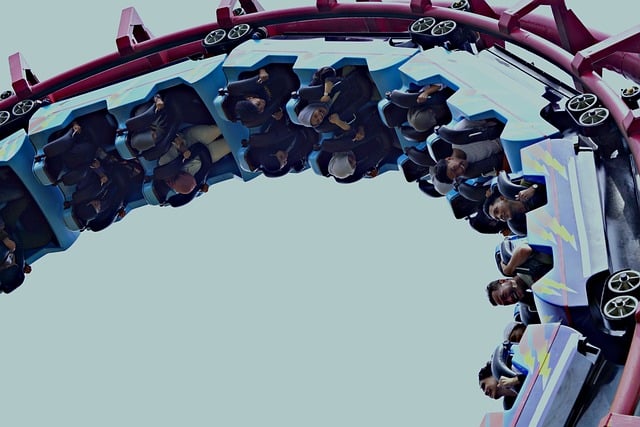 Fun Bath Time Songs for Kids: CoComelon-Inspired Activities Fun Bath Time Songs for Kids: CoComelon-Inspired Activities - Bath 이미지 1