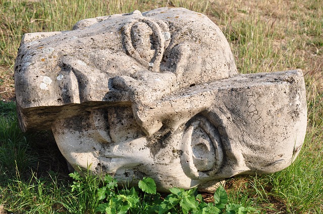 Gemini Stock Nasdaq Debut: What Investors Need to Know - Gemini 이미지 3