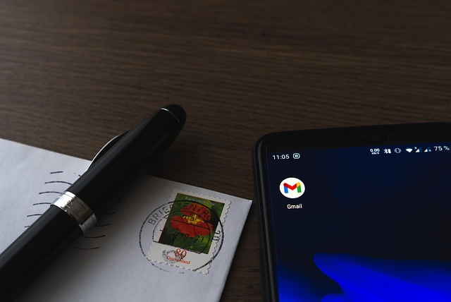 Gmail 사용자 87%가 모르는 효과적인 이메일 사용법 20가지! - Gmail 이미지 4