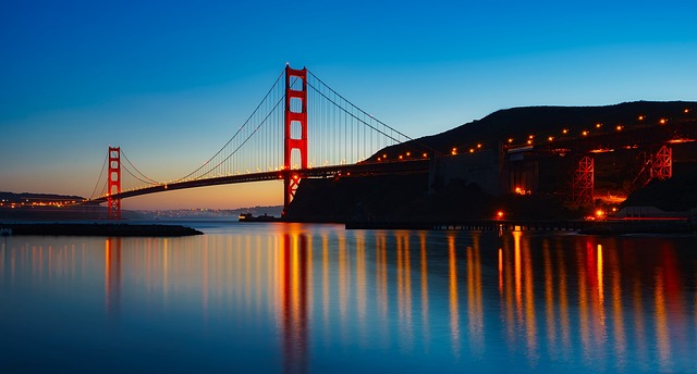 Golden Gate Bridge Facts: Complete Kids Learning Guide Golden Gate Bridge Facts: Complete Kids Learning Guide - The 이미지 1