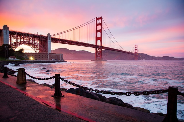 Golden Gate Bridge Facts: Complete Kids Learning Guide Golden Gate Bridge Facts: Complete Kids Learning Guide - The 이미지 5