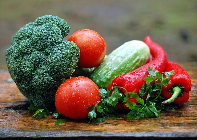 **Healthy Meals for One: Easy Daily Menu Ideas That Actually Work** - what 이미지 2