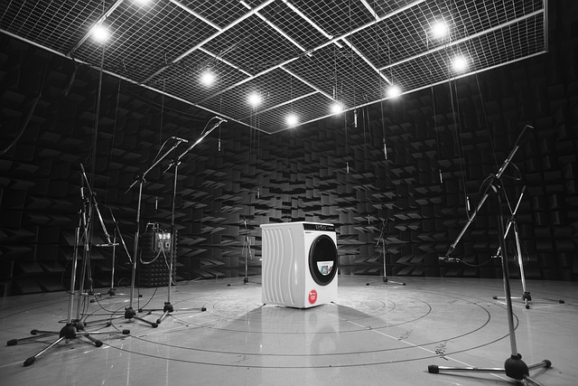 Home Depot's SRS Distribution Acquisition Strategy Explained Home Depot's SRS Distribution Acquisition Strategy Explained - The 이미지 3