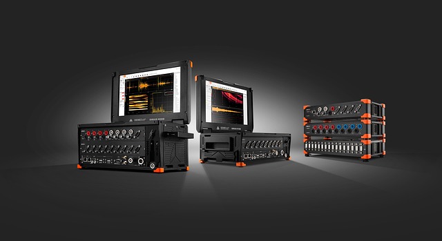 Home Depot's SRS Distribution Acquisition Strategy Explained Home Depot's SRS Distribution Acquisition Strategy Explained - The 이미지 4