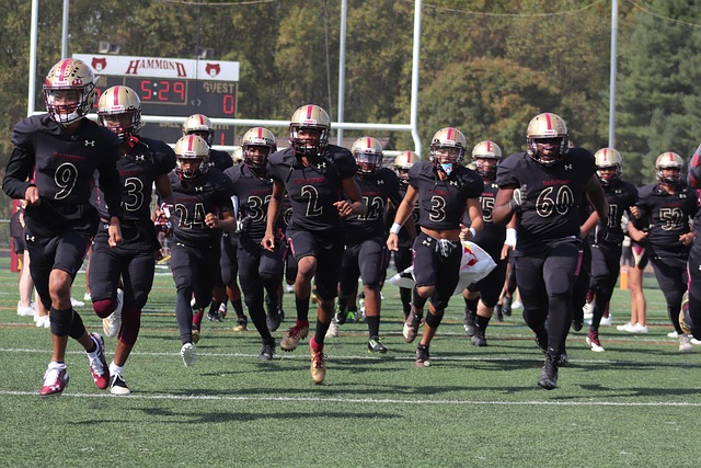 Howard Lutnick: Georgia Hyundai Plant Workers Had Invalid Visas Howard Lutnick: Georgia Hyundai Plant Workers Had Invalid Visas - Workers 이미지 3