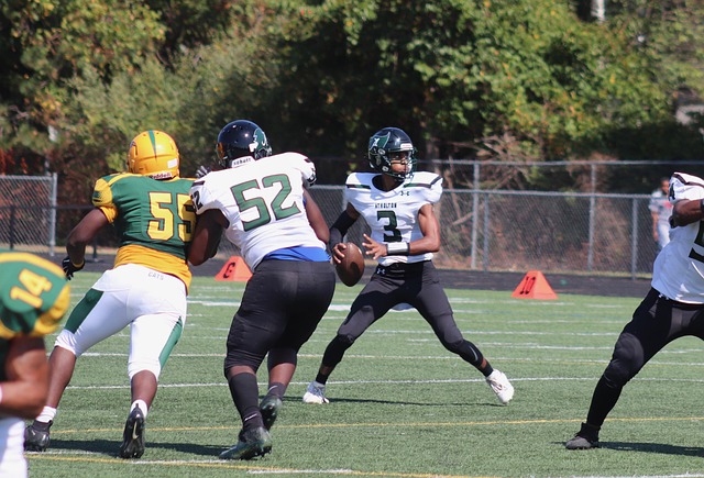 Howard Lutnick: Georgia Hyundai Plant Workers Had Invalid Visas Howard Lutnick: Georgia Hyundai Plant Workers Had Invalid Visas - Workers 이미지 5