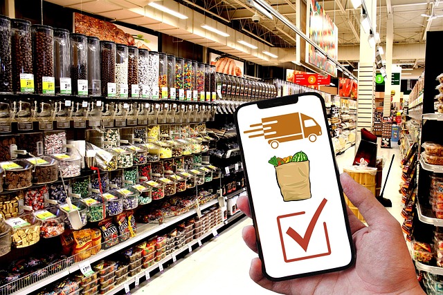 I delivered food to find out…can these apps survive! I delivered food to find out…can these apps survive! - delivered 이미지 2