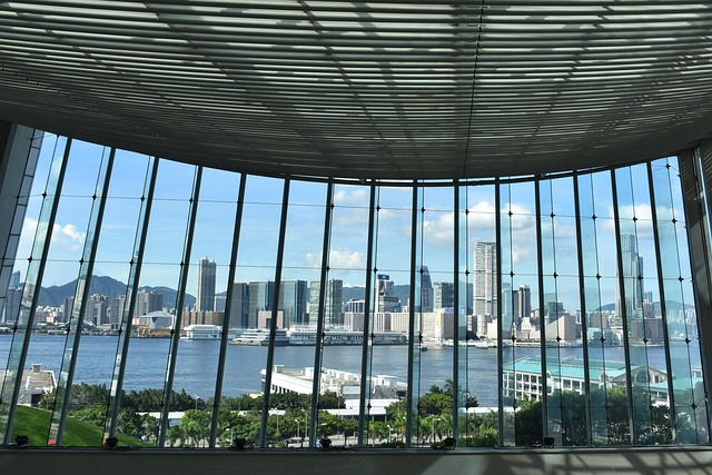 IFC Mall L3 Shopping Guide: Zara, Chanel, Apple & More - IFC 이미지 3