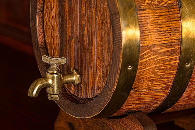 Iron Hill Brewery Closes All Locations: What Happened? Iron Hill Brewery Closes All Locations: What Happened? - Iron 이미지 3