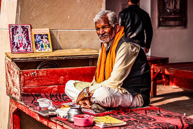 Jack Ma's Alibaba Return: BABA Stock Investment Analysis - Jack 이미지 5